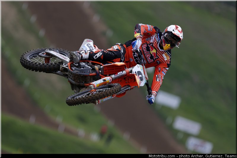 dedycker_002_motocross_2013_bulgarie_sevlievo