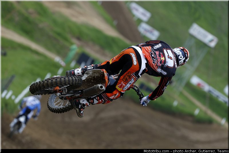 dedycker_003_motocross_2013_bulgarie_sevlievo