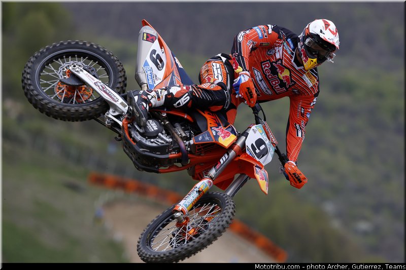 dedycker_004_motocross_2013_bulgarie_sevlievo