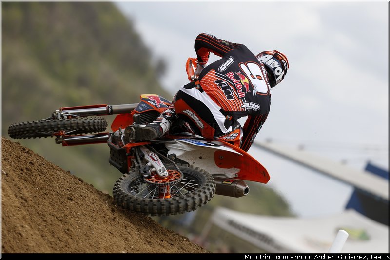 dedycker_005_motocross_2013_bulgarie_sevlievo