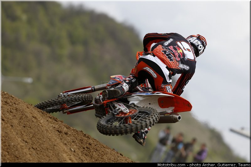 dedycker_006_motocross_2013_bulgarie_sevlievo