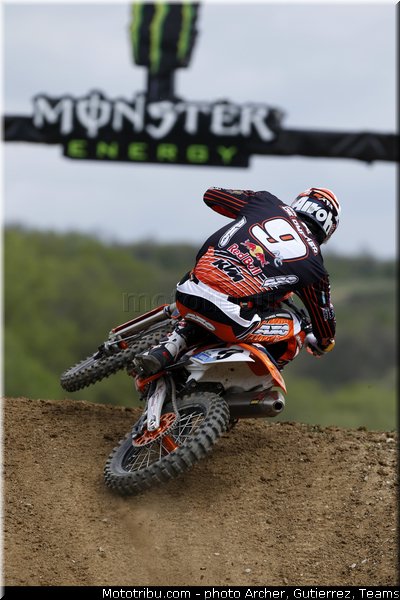 dedycker_007_motocross_2013_bulgarie_sevlievo