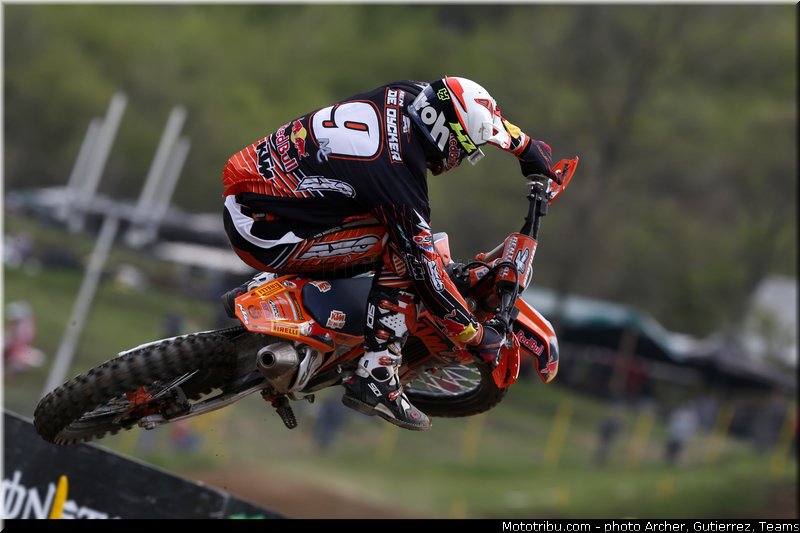dedycker_008_motocross_2013_bulgarie_sevlievo