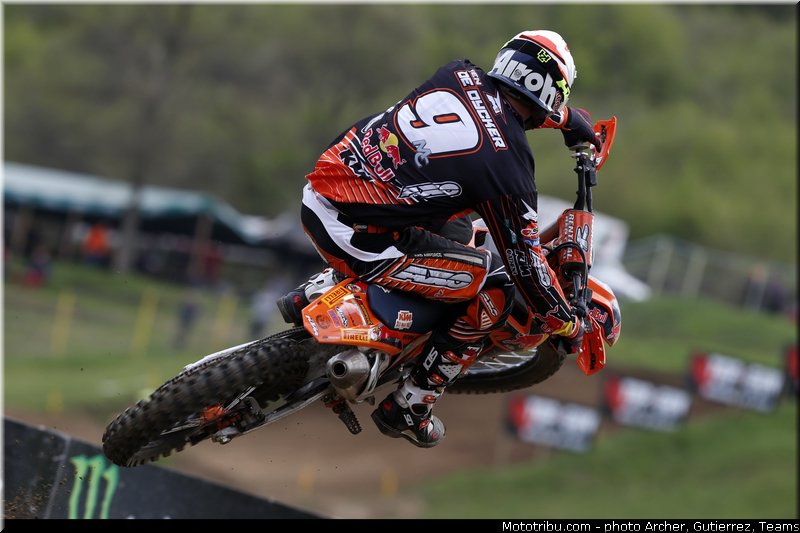 dedycker_009_motocross_2013_bulgarie_sevlievo