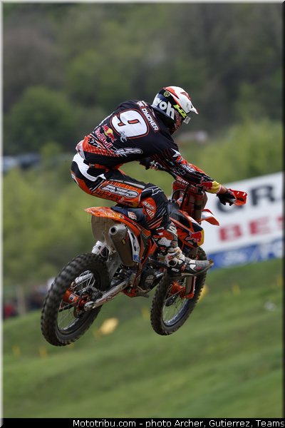 dedycker_010_motocross_2013_bulgarie_sevlievo