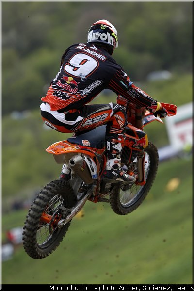 dedycker_011_motocross_2013_bulgarie_sevlievo