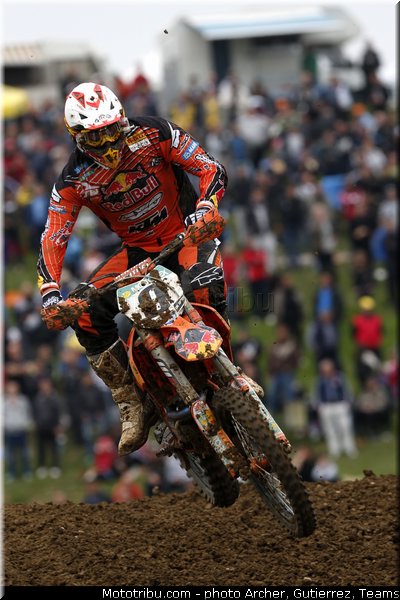 dedycker_013_motocross_2013_bulgarie_sevlievo