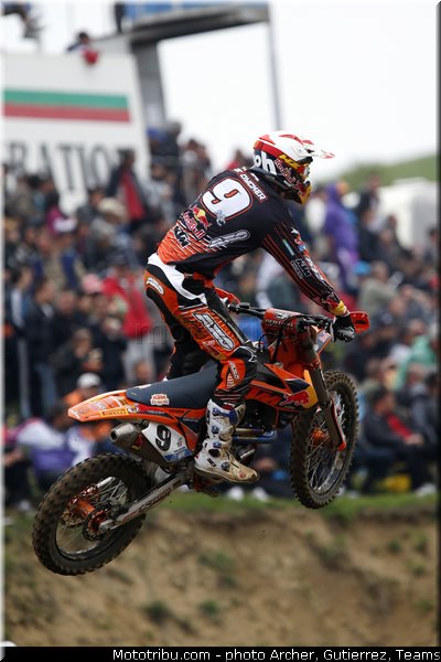 dedycker_014_motocross_2013_bulgarie_sevlievo