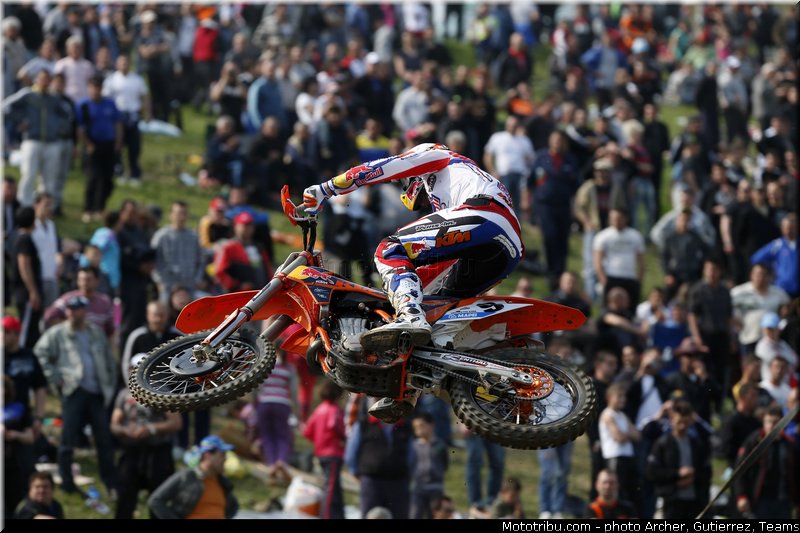 dedycker_015_motocross_2013_bulgarie_sevlievo