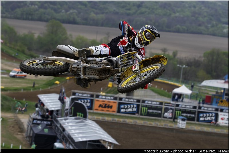 desalle_001_motocross_2013_bulgarie_sevlievo