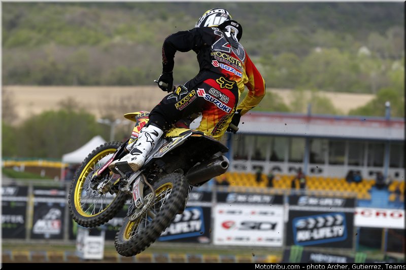 desalle_002_motocross_2013_bulgarie_sevlievo
