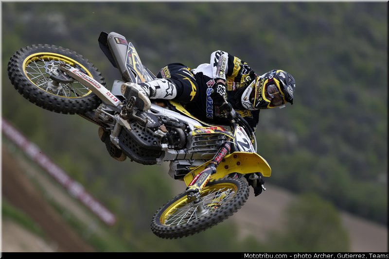 desalle_003_motocross_2013_bulgarie_sevlievo