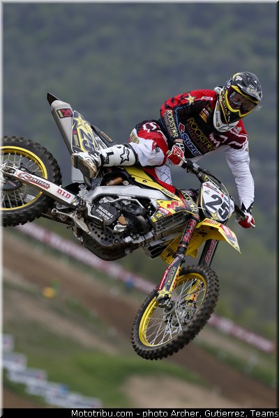 desalle_004_motocross_2013_bulgarie_sevlievo