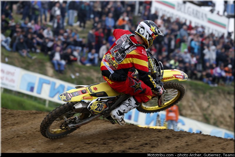 desalle_005_motocross_2013_bulgarie_sevlievo