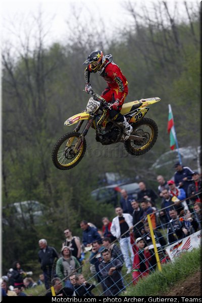 desalle_006_motocross_2013_bulgarie_sevlievo