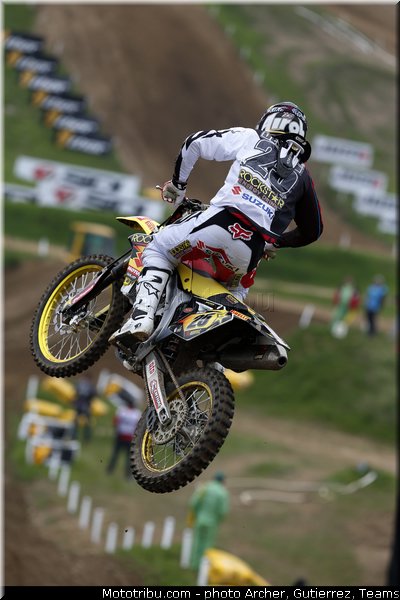 desalle_007_motocross_2013_bulgarie_sevlievo
