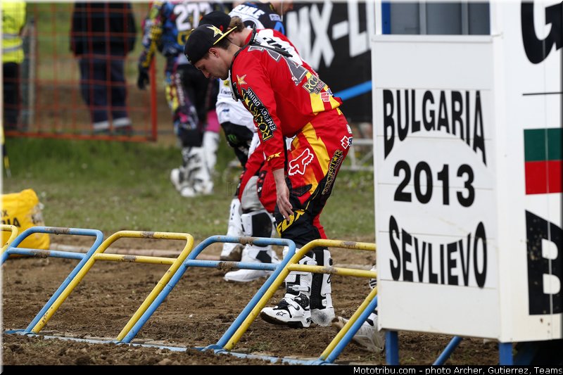 desalle_008_motocross_2013_bulgarie_sevlievo