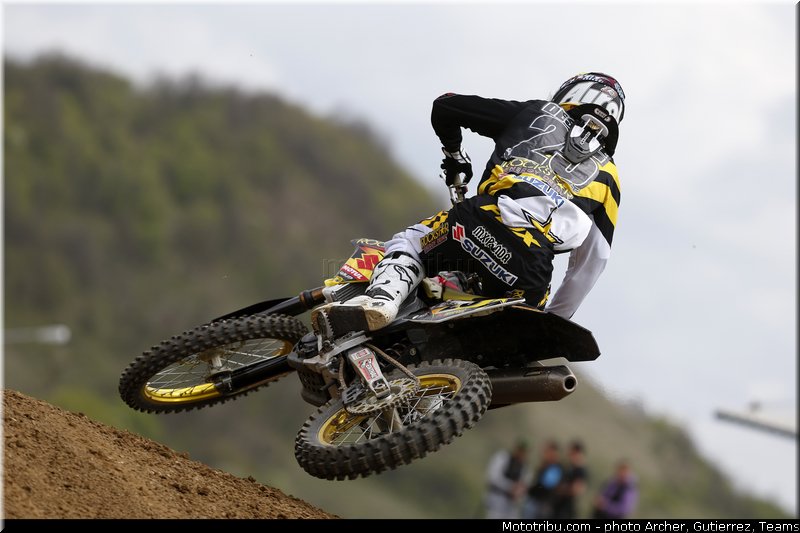 desalle_009_motocross_2013_bulgarie_sevlievo