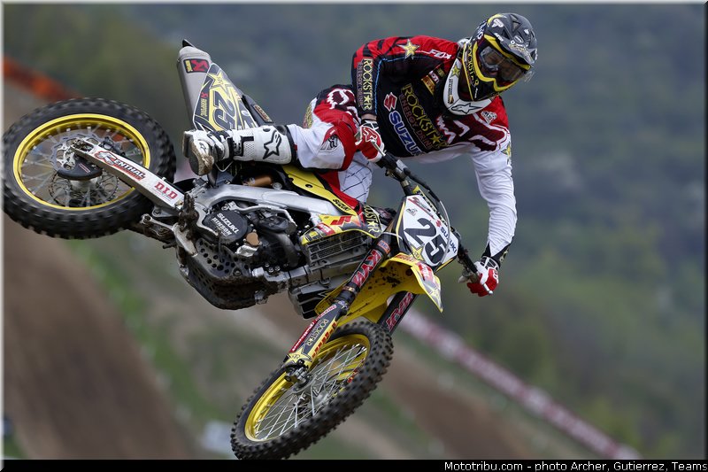 desalle_010_motocross_2013_bulgarie_sevlievo