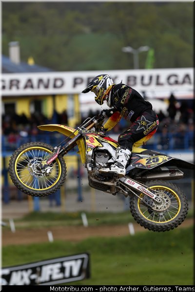 desalle_011_motocross_2013_bulgarie_sevlievo
