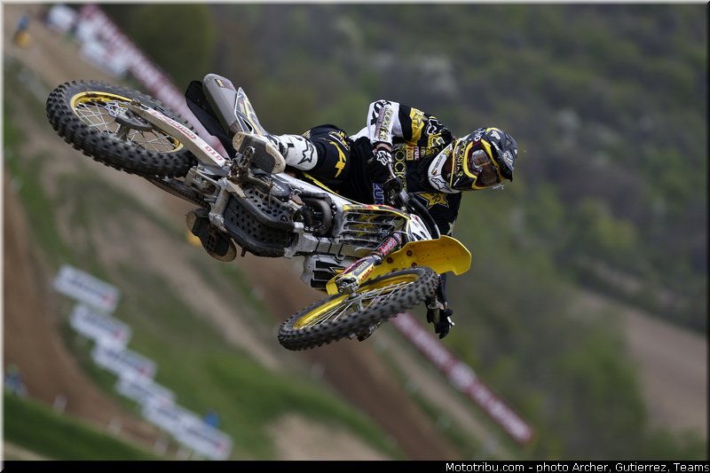 desalle_012_motocross_2013_bulgarie_sevlievo