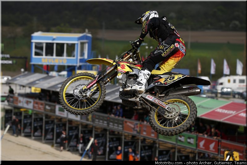 desalle_013_motocross_2013_bulgarie_sevlievo
