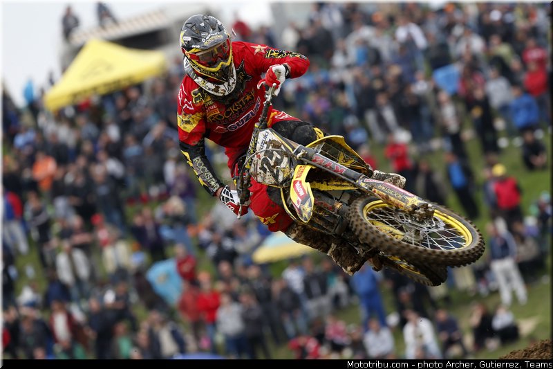 desalle_014_motocross_2013_bulgarie_sevlievo