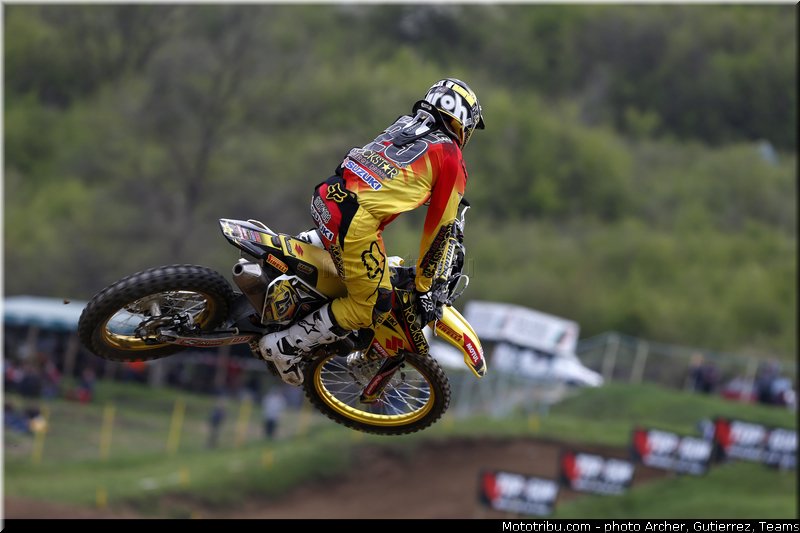 desalle_015_motocross_2013_bulgarie_sevlievo