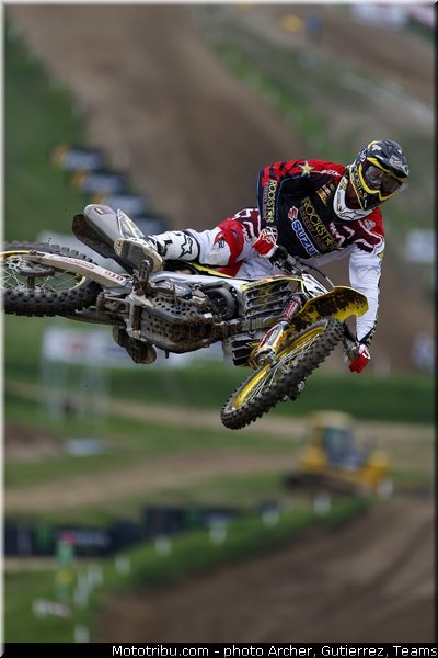 desalle_017_motocross_2013_bulgarie_sevlievo