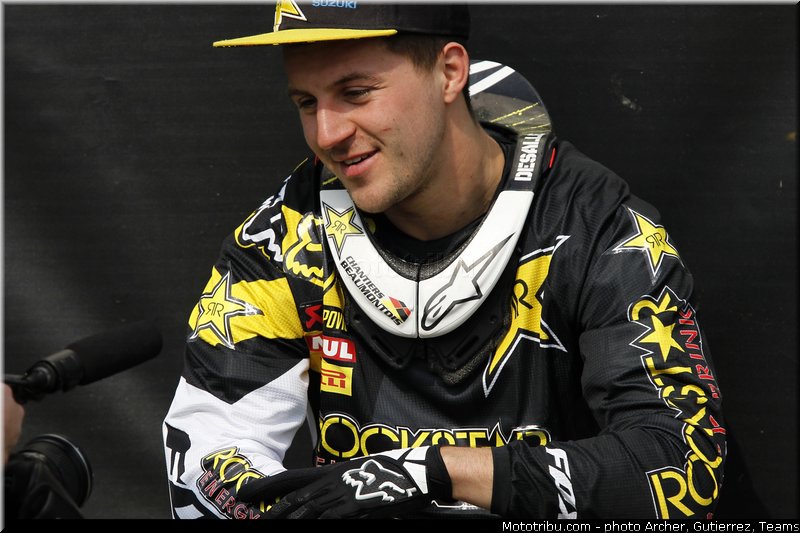 desalle_019_motocross_2013_bulgarie_sevlievo