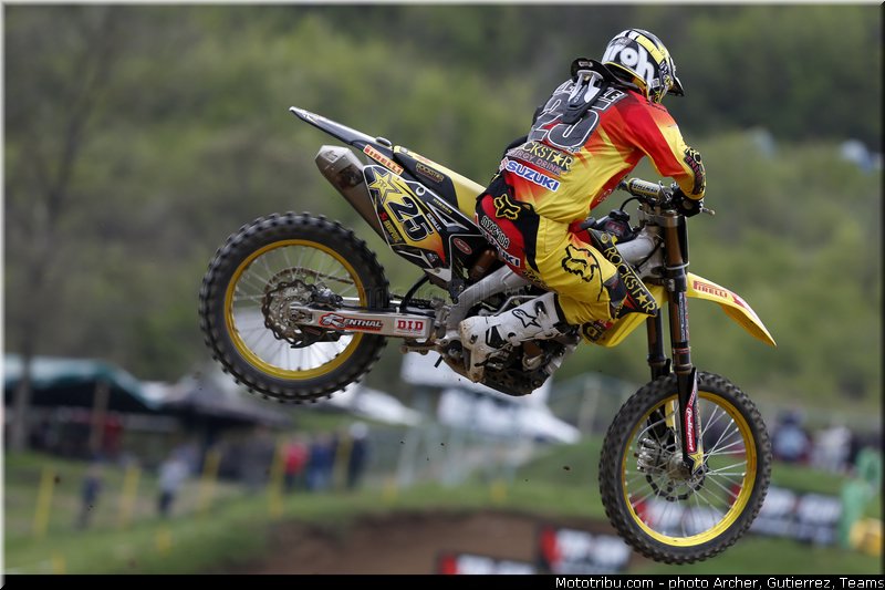 desalle_021_motocross_2013_bulgarie_sevlievo
