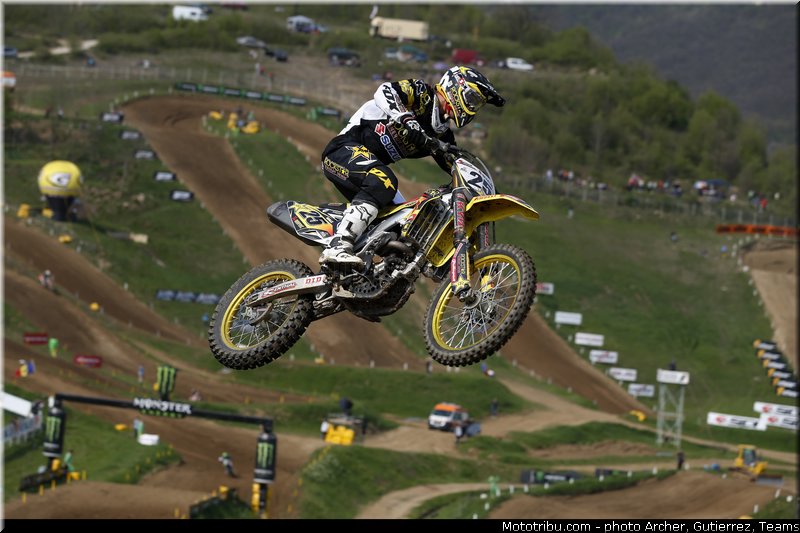 desalle_022_motocross_2013_bulgarie_sevlievo