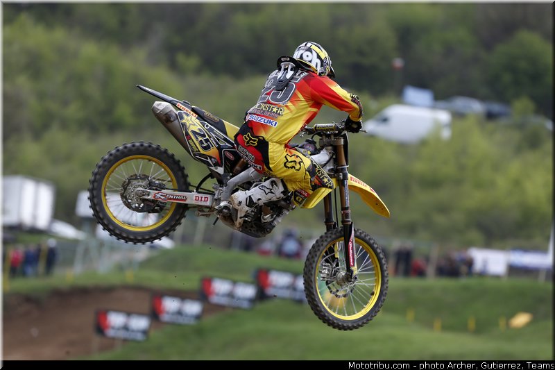 desalle_023_motocross_2013_bulgarie_sevlievo