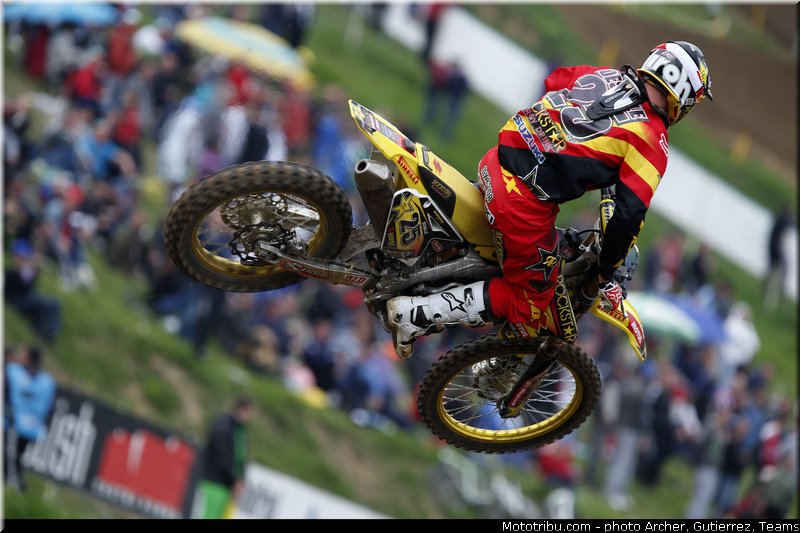 desalle_024_motocross_2013_bulgarie_sevlievo