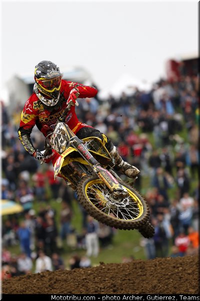 desalle_025_motocross_2013_bulgarie_sevlievo