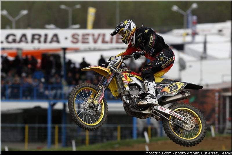 desalle_026_motocross_2013_bulgarie_sevlievo