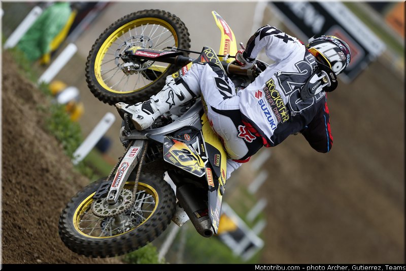 desalle_027_motocross_2013_bulgarie_sevlievo
