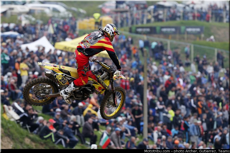 desalle_028_motocross_2013_bulgarie_sevlievo