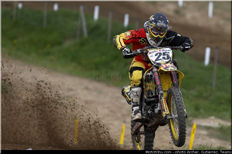 desalle_029_motocross_2013_bulgarie_sevlievo