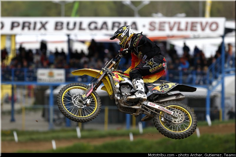 desalle_030_motocross_2013_bulgarie_sevlievo