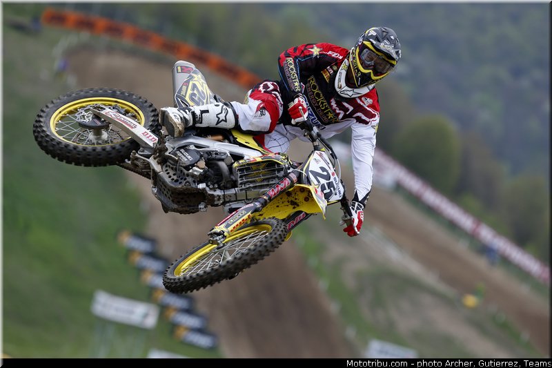 desalle_031_motocross_2013_bulgarie_sevlievo