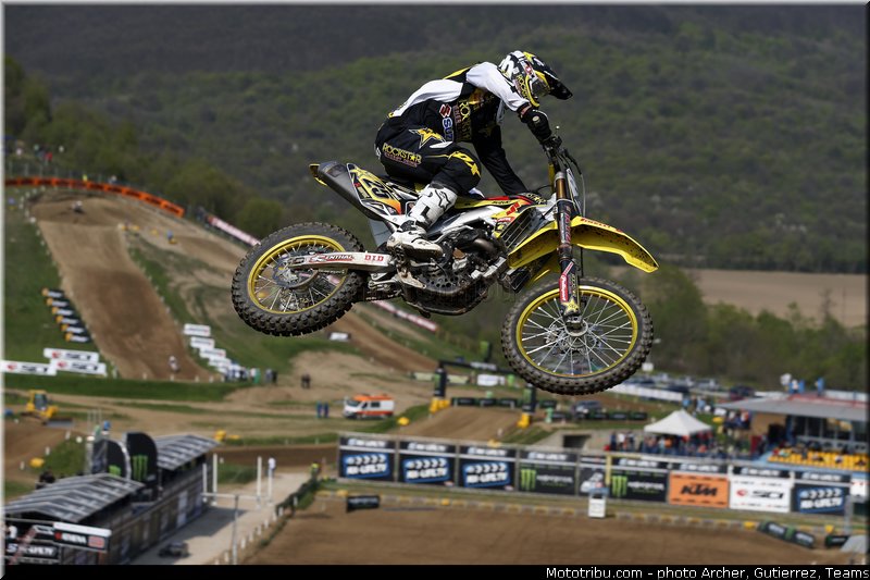 desalle_032_motocross_2013_bulgarie_sevlievo