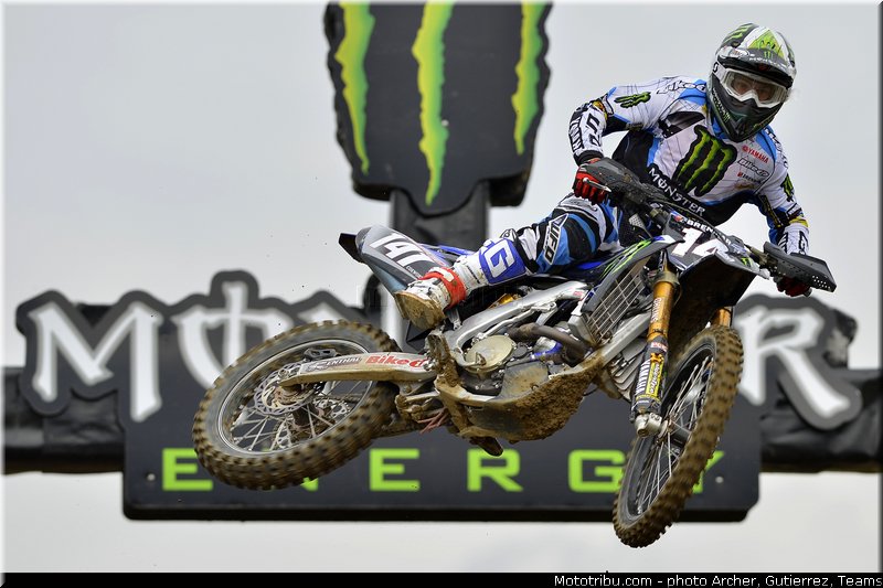 desprey_001_motocross_2013_bulgarie_sevlievo