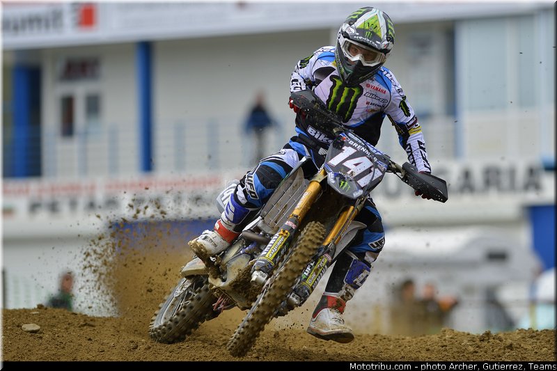 desprey_002_motocross_2013_bulgarie_sevlievo