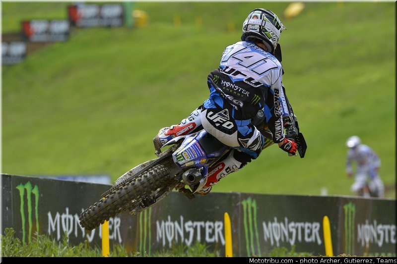 desprey_003_motocross_2013_bulgarie_sevlievo