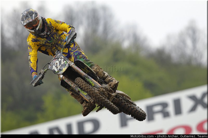 ferrandis_001_motocross_2013_bulgarie_sevlievo