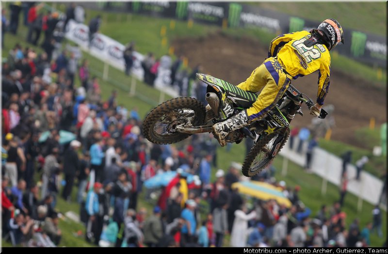 ferrandis_002_motocross_2013_bulgarie_sevlievo
