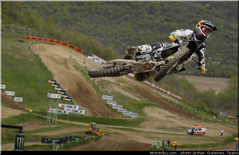 ferrandis_003_motocross_2013_bulgarie_sevlievo