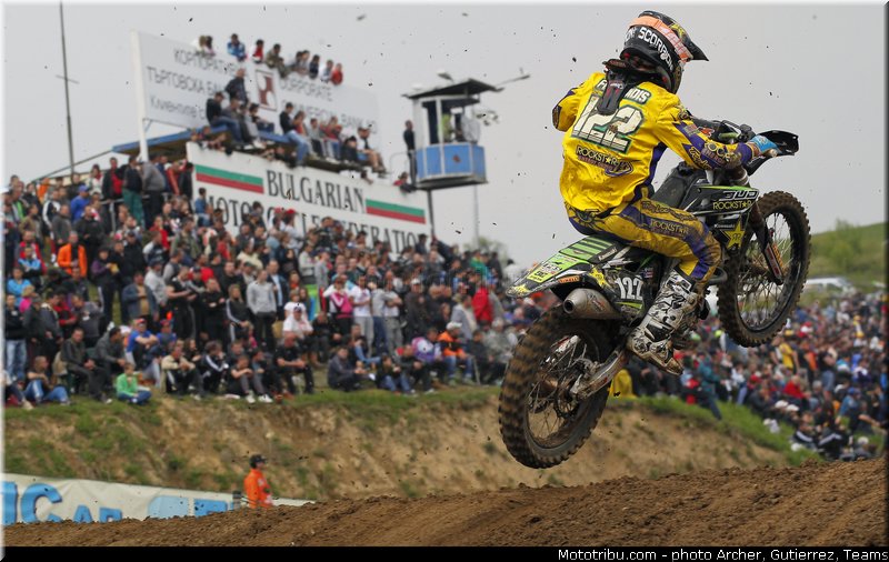 ferrandis_004_motocross_2013_bulgarie_sevlievo