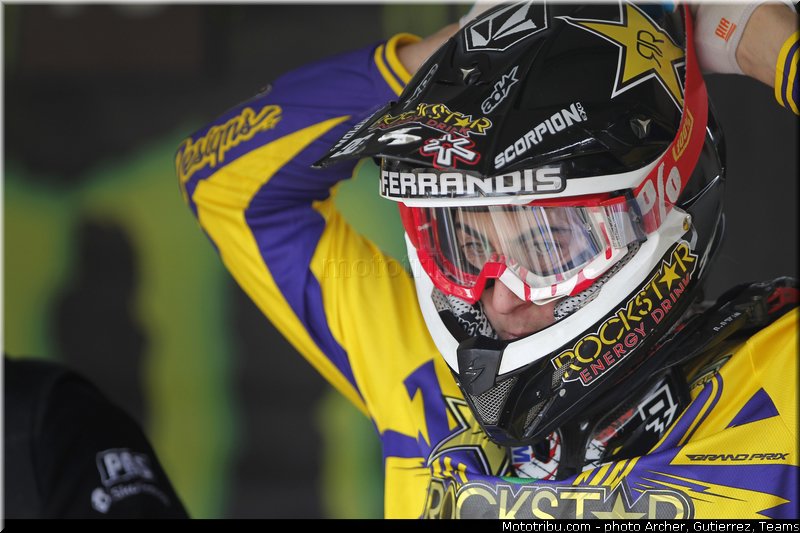 ferrandis_005_motocross_2013_bulgarie_sevlievo